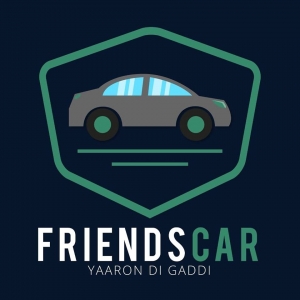 Most Important Thing You Need To Know About FRIENDS CAR RENT