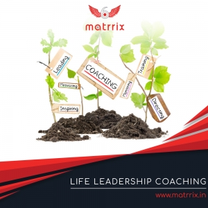 Life Coach in Pune