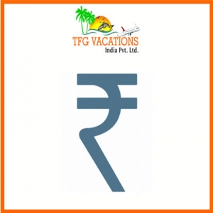  Tourism Company Hiring Now TFG Vacations India Pvt. Ltd. (I