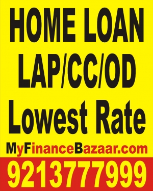 Loans Insurance and Taxation At Lowest Rates