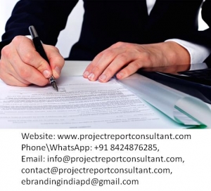 Synopsis Help for Dissertation Writing
