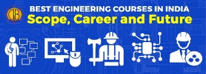 What is the best thing about engineering as a career?