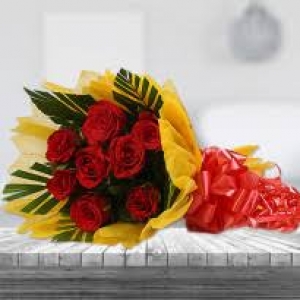 OyeGifts - Flower Shop Across Bangalore