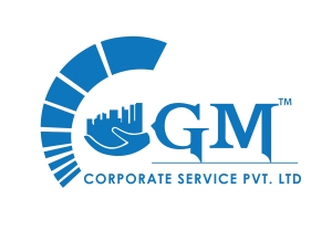 GM Corporate Service Pvt Ltd