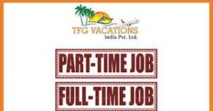 Urgently Required-People For Part Time Internet Based Touris