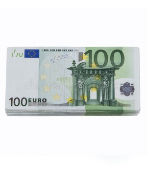 100% Counterfeit Money For Sale /All Currencies Here