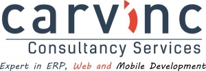 Android Training Institute in Velachery, Chennai