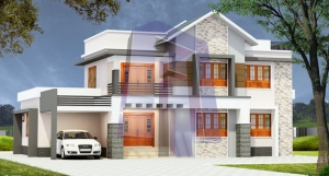 Small House Plans In Kerala With Photos, Call: +91 797558729