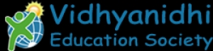 Postgraduate Pre Primary Teacher Training Course in Mumbai, 