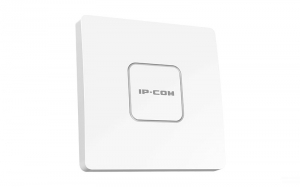 IP-COM W63AP AC1200 Wave 2 Gigabit Access Point | India â€“ Ra