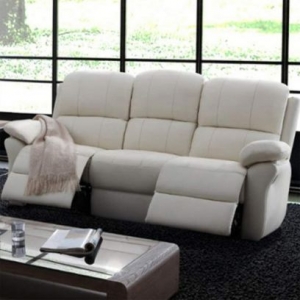 Get Latest Recliners in Chennai at Best Price @Wooden Street