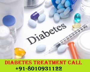 8010931122 | diabetes specialist in Arjan Garh