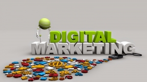 Digital Marketing Training in Cochin - Spyrosys