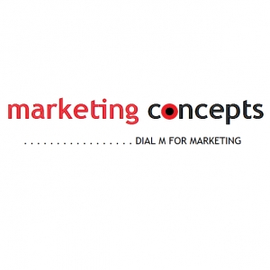 marketing research & analytical services