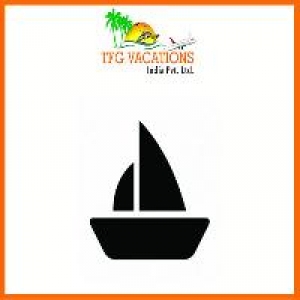 Online Marketing In Tourism Company-Hiring Fresher Now