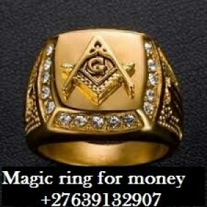 +27837790722 MAGIC RING TO BOOST BUSINESS,WIN COURT CASE-UK 