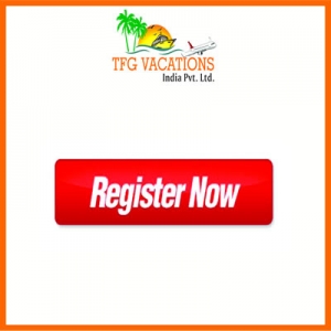 Tourism Company Hiring Now TFG Vacations India Pvt. Ltd