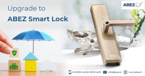 Best Digital Locks for Doors, Call: +91 95135 44111 / +91 95