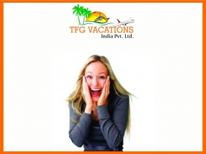 Online Promotion Work From Home