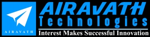 Airavath Technologies Pvt., Ltd.,