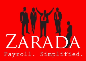 Zarada Consultancy Services Pvt Ltd.,