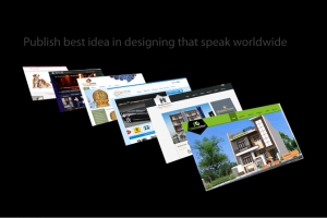 Top Best custom Web designing companies in jaipur India Top Best custom Web designing companies in jaipur India