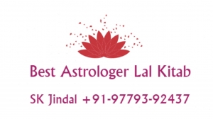 Lost Love return by best astrologer+91-9779392437