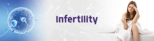 Infertility treatment in Kerala