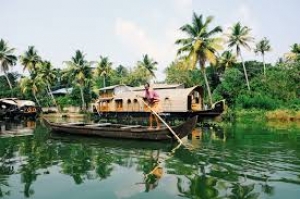 Visit Havish Travel for Kerala Tour Packages