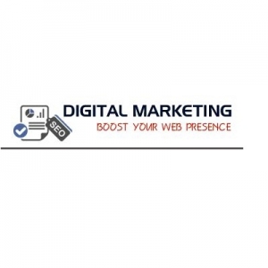 We are leading SEO service provider company in Jaipur