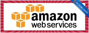 ONLINE AWS TRAINING COURSE INSTITUTES IN AMEERPET HYDERABAD 