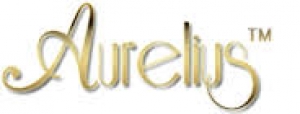 Corporate Training Company in Delhi
