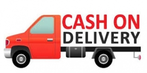 Need Dealers ONLY for Delivery profit earn up 80000 to 90000