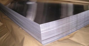 7075 T6 Aluminium Sheet Dealers