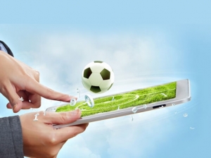 Daily Fantasy Sports App Development | Sports Betting Softwa