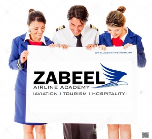 Air hostess Courses in Kochi | Airport Management Courses in