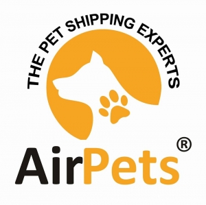  Pet Relocation Services in Delhi India