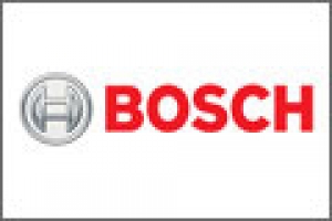 High-Quality & Best Bosch Electrical Products