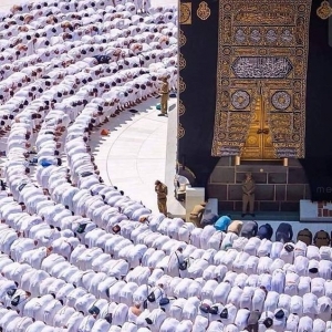 umrah packages from bangalore