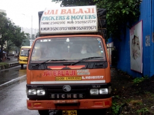 packers and movers thane