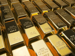 Gold on sell call now  +27613119008 or +27788775371 in USA