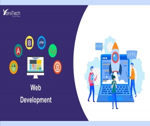 Affordable and expert web development services Affordable and expert web development services