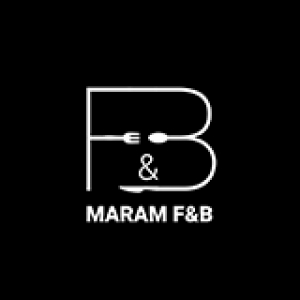 Restaurant Pos Software|Maram F&b