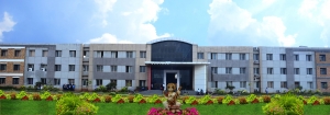 Engineering College in Warangal | Best MBA Colleges | VCE