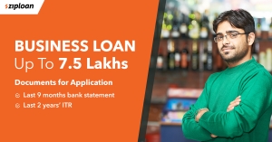 Get Business Loan in Bangalore at Lowest Interest Rates