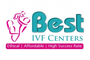 Best IVF Centers in India | Best IVF Doctors & IVF Treatment
