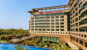 Nine luxury hotels offer 400 rooms as paid quarantine facili