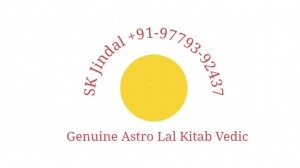 Astrology Vastu Lal Kitab horoscope+91-9779392437