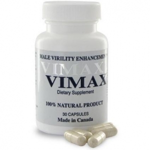 Vimax Supplement For Male Enhancement Call +27