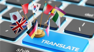 Translation Services Company in Hyderabad